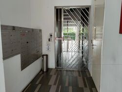 Suites 123 (D8), Apartment #639110601